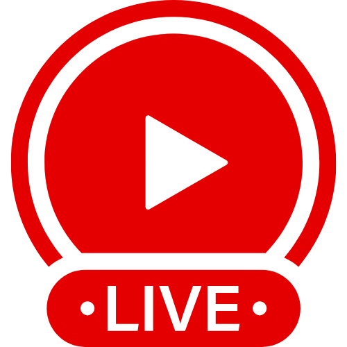 Sex Chat Abenue | Live Webcam Shows & Interactive Adult Entertainment
